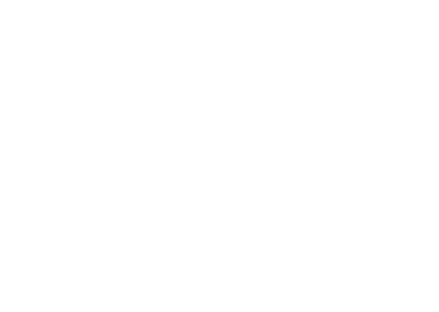 asianlegacylibrary.webp